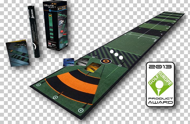 Putter Golf Equipment Electric Golf Trolley Mast PNG, Clipart, 4 M, Ball, Brand, Carpet, Electric Golf Trolley Free PNG Download