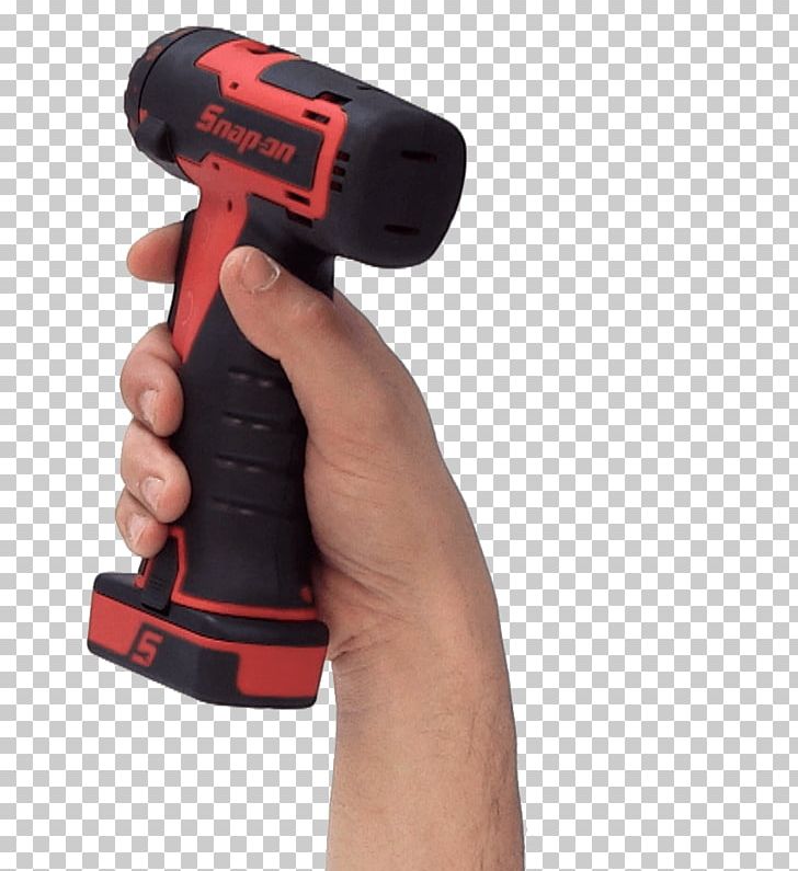 Random Orbital Sander Impact Driver Augers PNG, Clipart, Augers, Drill, Electric Screw Driver, Hand, Hardware Free PNG Download