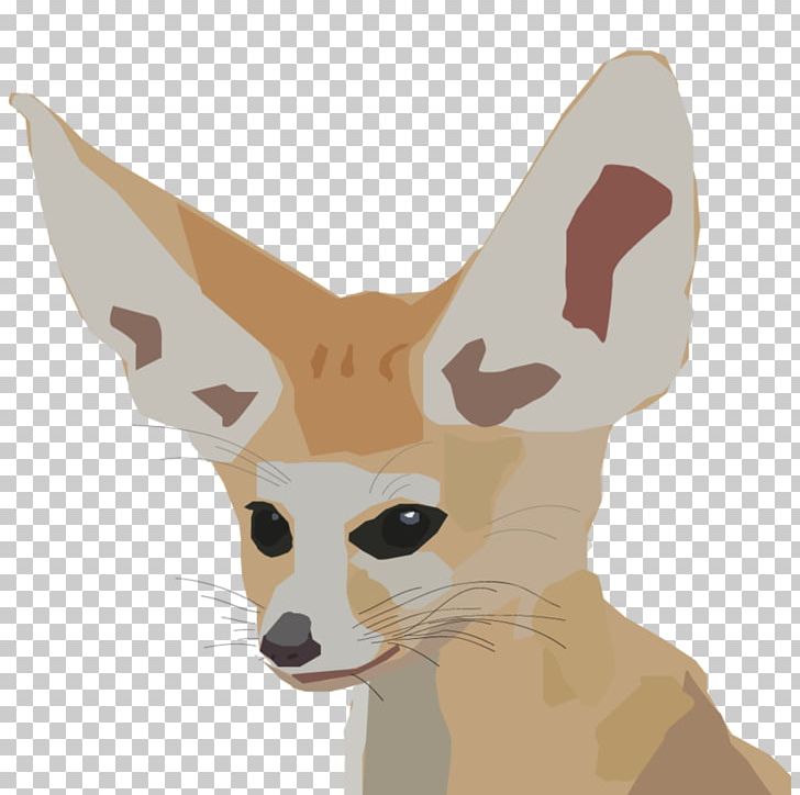 Red Fox Deer Dog Canidae PNG, Clipart, Animal, Animals, Canidae, Carnivora, Carnivoran Free PNG Download