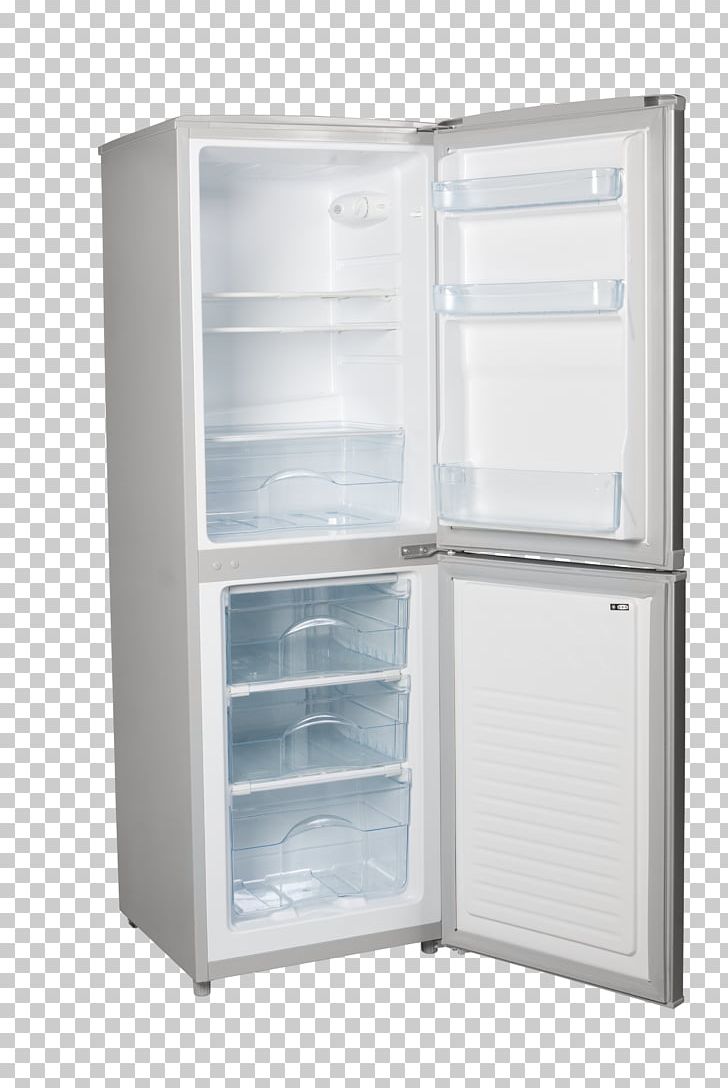 Refrigerator PNG, Clipart, Refrigerator Free PNG Download