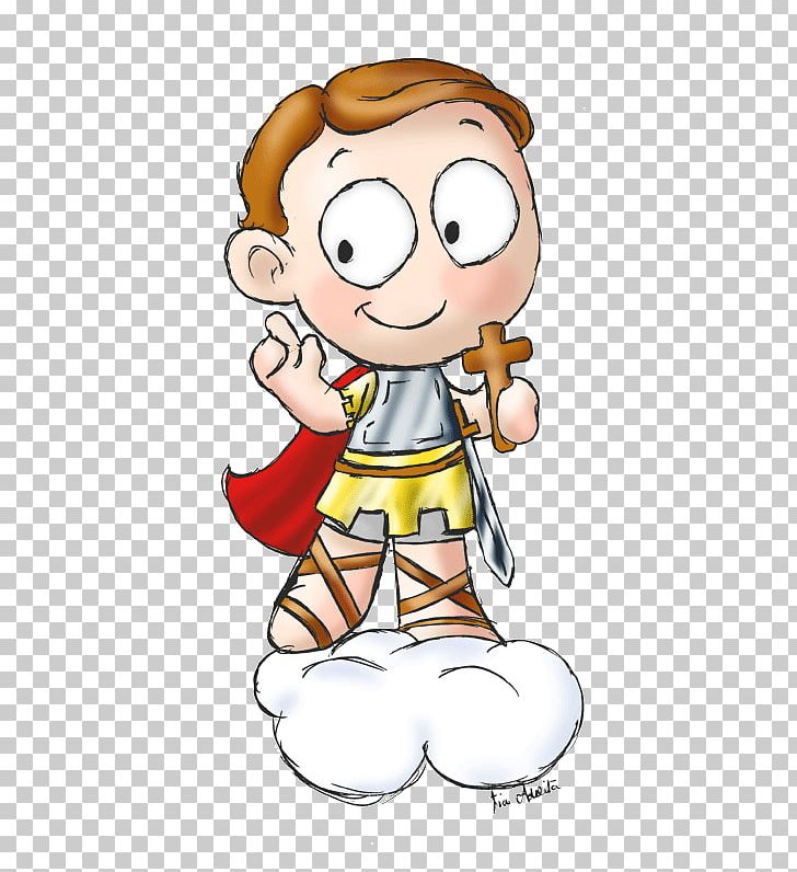 Saint Child Heaven Drawing PNG, Clipart, Arm, Art, Boy, Cartoon, Child Free PNG Download