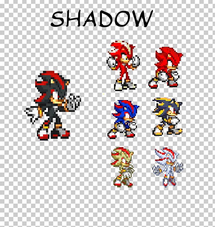 Shadow The Hedgehog Character PNG, Clipart, Animal Figure, Animals, Area, Art, Character Free PNG Download