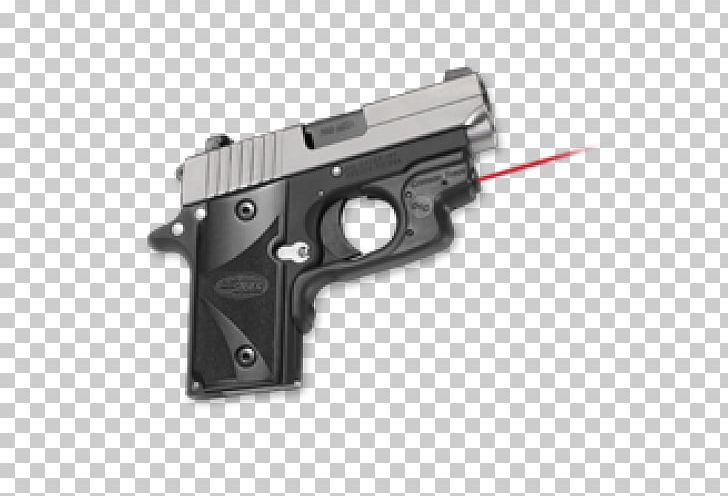 SIG Sauer P938 SIG Sauer P238 Crimson Trace Gun Holsters PNG, Clipart, Airsoft, Angle, Crimson Trace, Firearm, Gun Free PNG Download