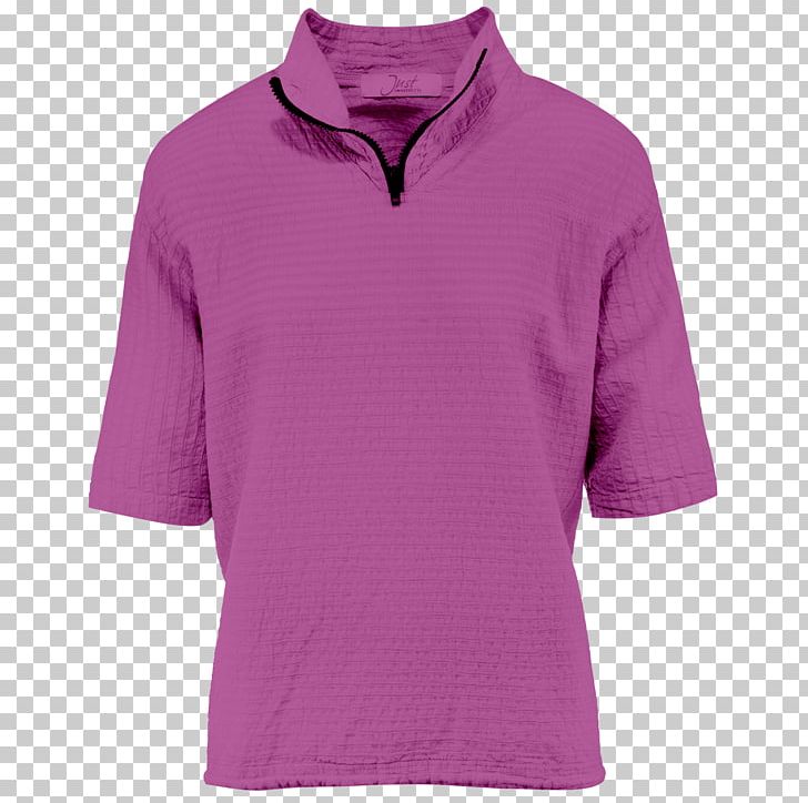 Sleeve T-shirt Polo Shirt Crew Neck PNG, Clipart, Active Shirt, Blouse, Bluza, Button, Clothing Free PNG Download