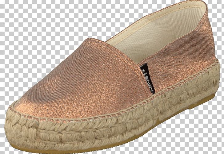 Sneakers Slipper Shoe Boot Sandal PNG, Clipart, Accessories, Ballet Flat, Beige, Boot, Fashion Free PNG Download