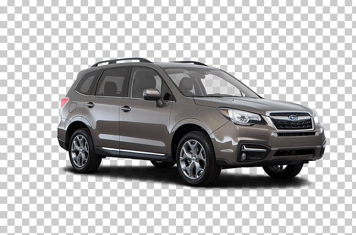Subaru Outback Car Sport Utility Vehicle 2017 Subaru Forester PNG, Clipart, Accessories, Car, Car Dealership, Glass, Metal Free PNG Download