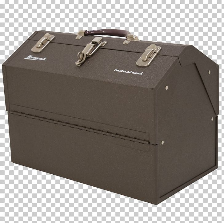 Suitcase PNG, Clipart, Art, Box, Miscellaneous, Suitcase, Toolbox Free PNG Download