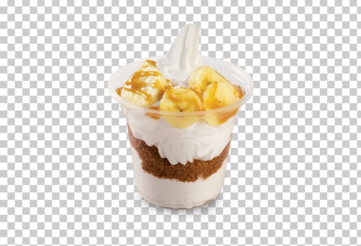 Sundae Banoffee Pie Gelato Korean Fried Chicken Ice Cream PNG, Clipart, Banoffee Pie, Bonchon Chicken, Chocolate, Cream, Dairy Product Free PNG Download