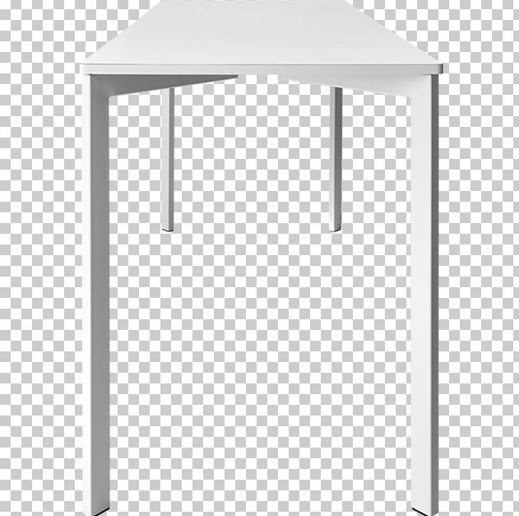 Table Dining Room Matbord Gubi PNG, Clipart, Angle, Architect, Bar, Bar Table, Chair Free PNG Download
