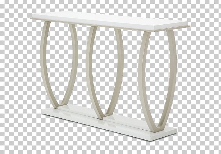 Table Sky Tower Furniture Chair Dining Room PNG, Clipart, Angle, Bedroom, Bench, Chair, Coffee Tables Free PNG Download