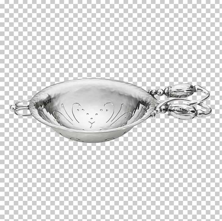 Tea Strainers ストレーナー Tableware Coffee PNG, Clipart, Blossom, Bowl, Coffee, Crock, Food Drinks Free PNG Download