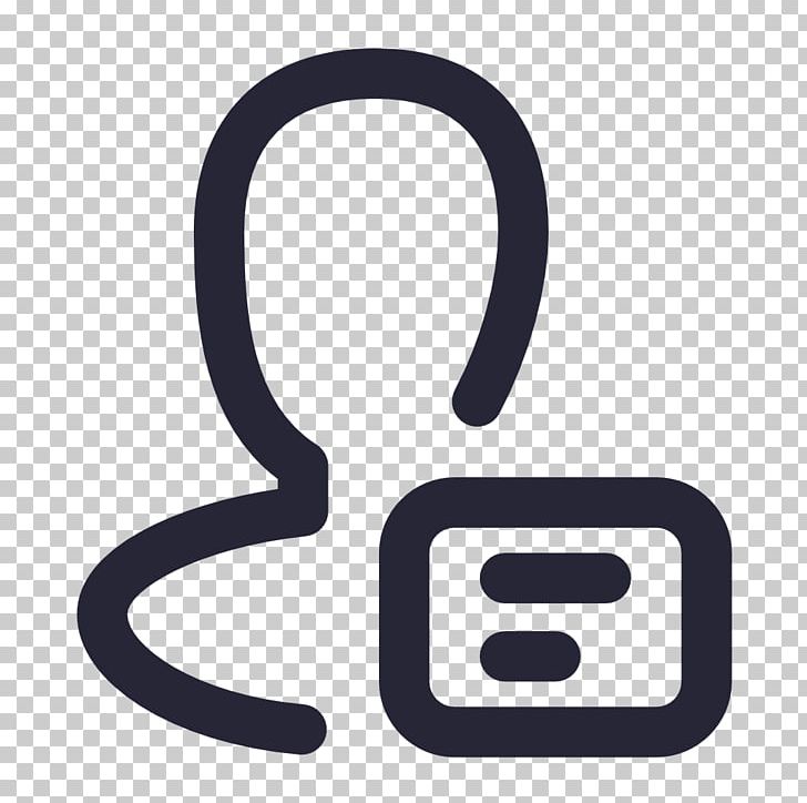 Technology Computer Icons Zhejiang Management PNG, Clipart, Augers, Base 64, Brand, Cdr, Company Free PNG Download