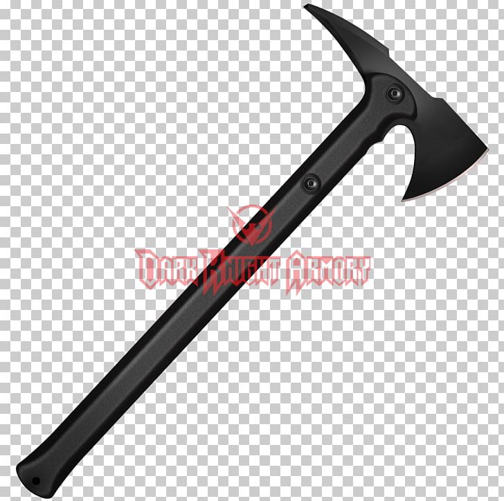 Tomahawk Knife Cold Steel Trench Hawk Trainer 92BKPTH Axe Cold Steel War Hawk PNG, Clipart, Axe, Axe Gang, Bearded Skull, Cold Steel, Hardware Free PNG Download