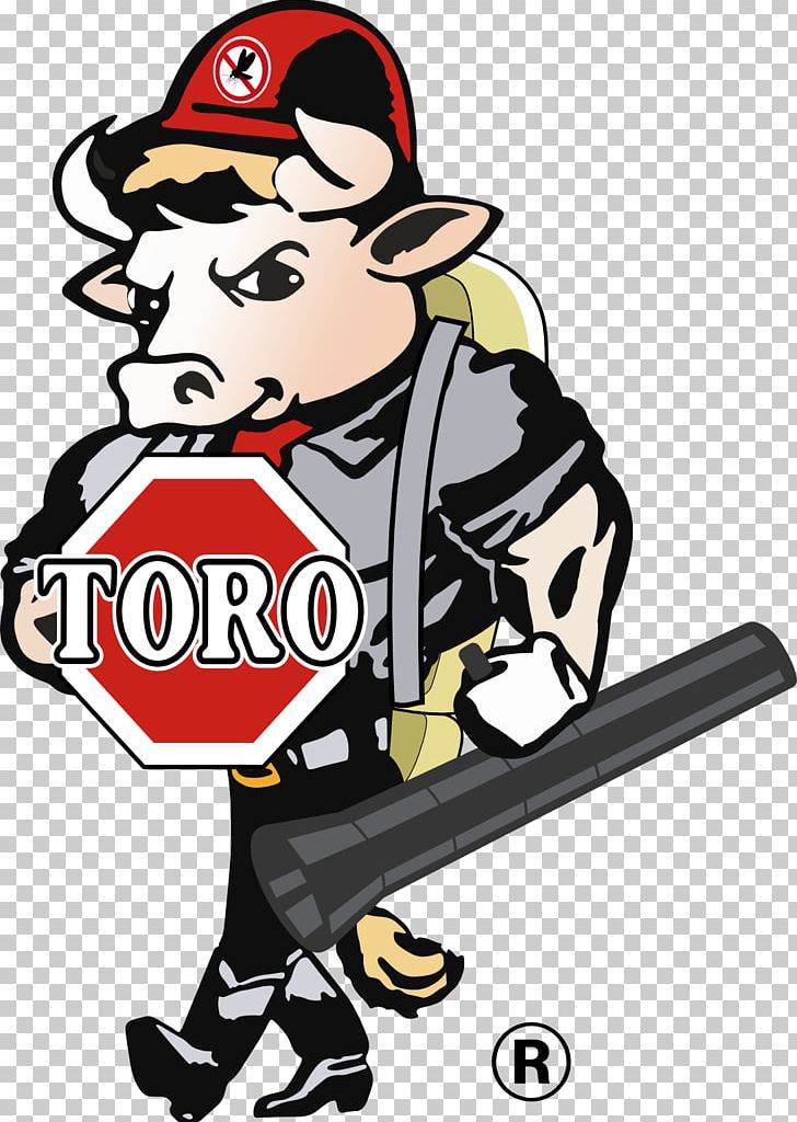 Toro Pest Management Mosquito Pest Control Doral PNG, Clipart, Artwork, Company, Control, Doral, Fictional Character Free PNG Download