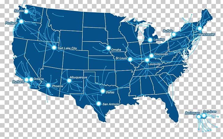 United States Business U.S. State PNG, Clipart, Beechcraft 1900, Business, Map, Organization, Royaltyfree Free PNG Download