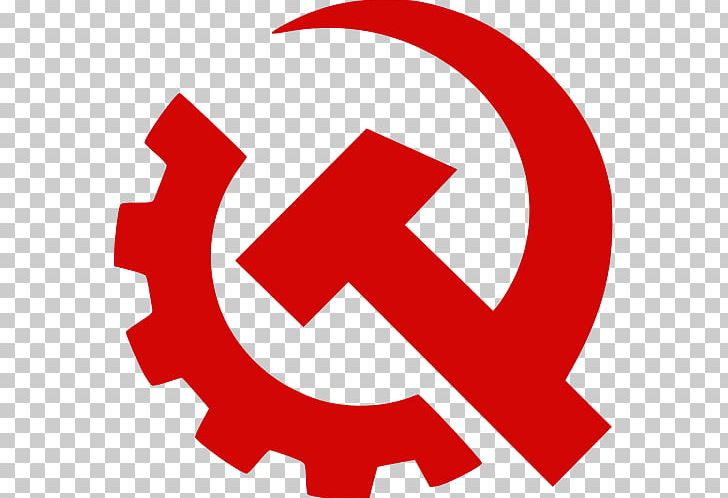 United States Communist Party USA Communism Political Party PNG, Clipart,  Free PNG Download