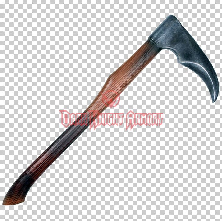 War Scythe Live Action Role-playing Game Larp Axes PNG, Clipart, Antique Tool, Axe, Battle Axe, Combat, Dane Axe Free PNG Download