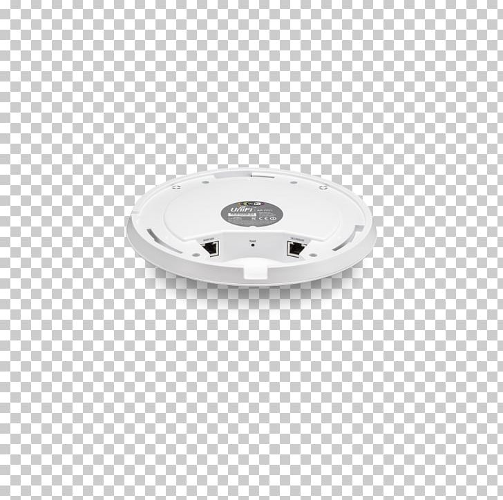 Wireless Access Points Ubiquiti Networks Unifi Internet Access Computer Network PNG, Clipart, Access Point, Company, Computer Hardware, Computer Network, Hardware Free PNG Download