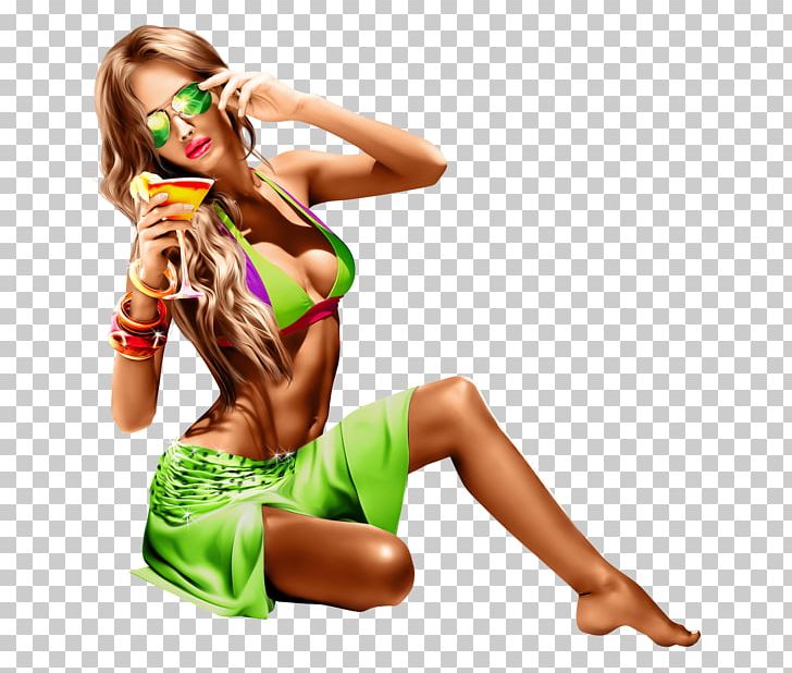 Woman 3D Computer Graphics Бойжеткен PNG, Clipart, 3d Computer Graphics, 3d Rendering, Abdomen, Active Undergarment, Data Compression Free PNG Download