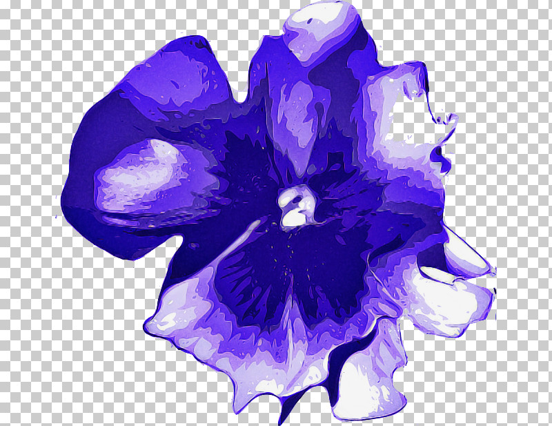 Violet Purple Blue Flower Petal PNG, Clipart, Blue, Flower, Iris, Morning Glory, Petal Free PNG Download
