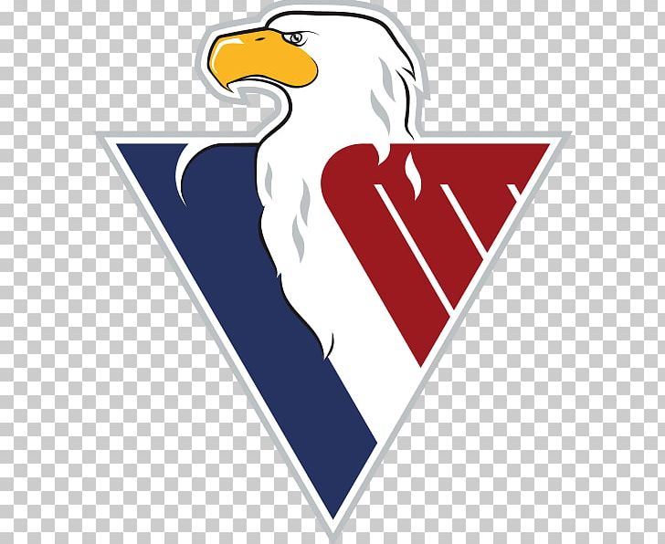 2012–13 HC Slovan Bratislava Season Kontinental Hockey League ŠK Slovan Bratislava PNG, Clipart,  Free PNG Download