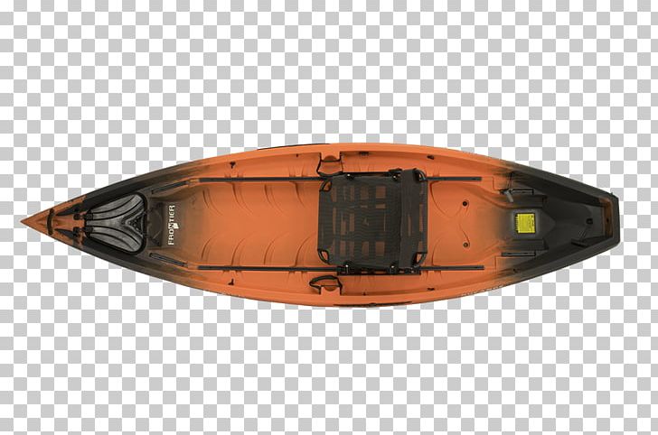 2018 Nissan Frontier Boat Kayak Fishing NuCanoe PNG, Clipart, 2018, 2018 Nissan Frontier, Angling, Automotive Lighting, Bass Fishing Free PNG Download