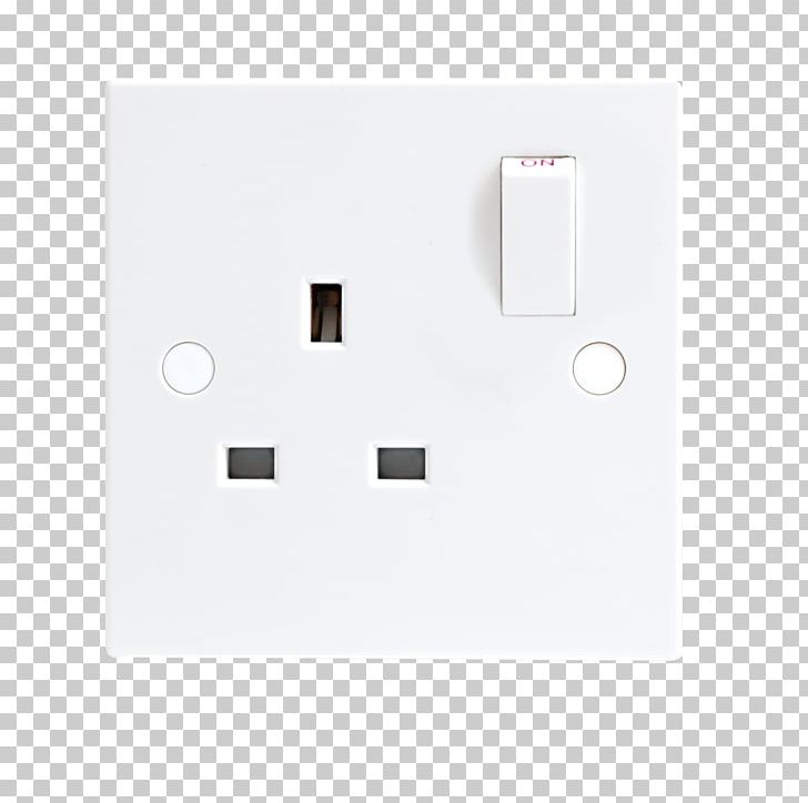 AC Power Plugs And Sockets Knightsbridge Battery Charger Mains Electricity PNG, Clipart, 1 G, Ac Power Plugs And Socket Outlets, Ac Power Plugs And Sockets, Ampere, Battery Free PNG Download