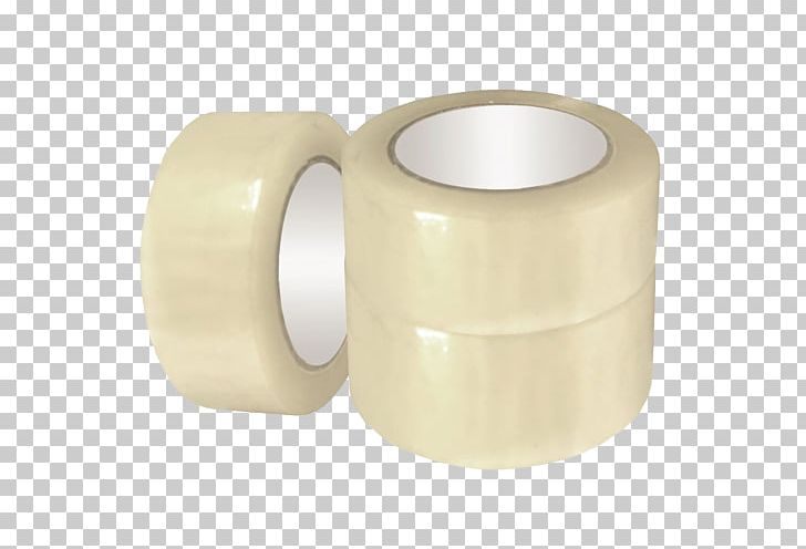 Adhesive Tape Box-sealing Tape Pressure-sensitive Tape Filament Tape Manufacturing PNG, Clipart, Adhesive, Box Sealing Tape, Boxsealing Tape, Carton, Copper Tape Free PNG Download