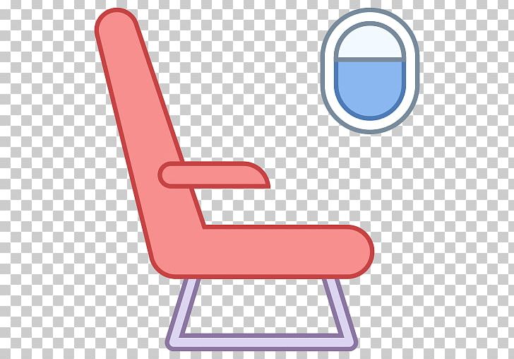 Airplane Flight Airline Seat PNG, Clipart, Aircraft Cabin, Airline, Airline Seat, Airplane, Airway Free PNG Download