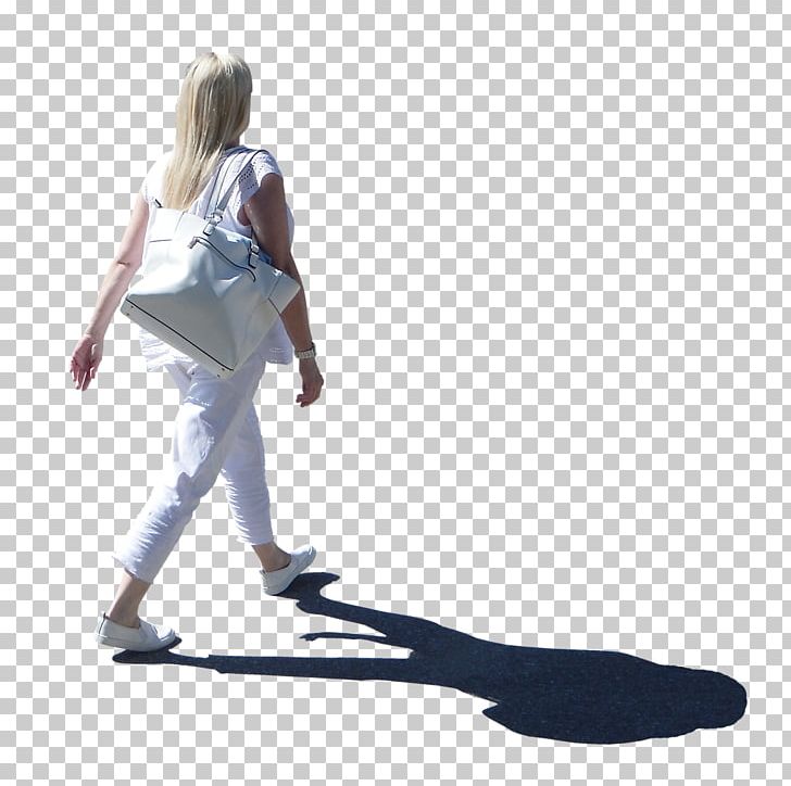 Alpha Compositing Walking PNG, Clipart, Alpha Compositing, Arm, Balance, Child, Footwear Free PNG Download