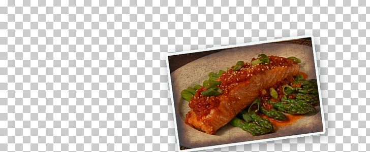 Asian Cuisine Smoked Salmon Recipe Dish PNG, Clipart, Asian Cuisine, Asian Food, Cooking, Cuisine, Dish Free PNG Download