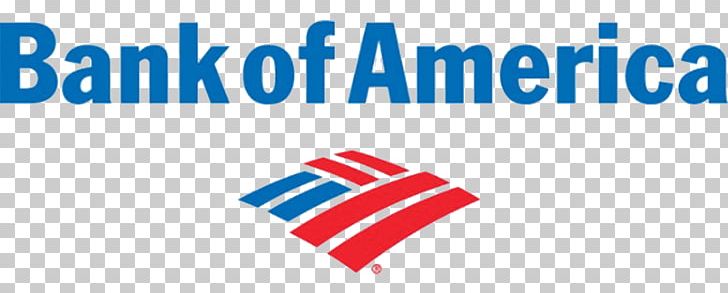 Bank Of America Merchant Services Merrill Lynch United States PNG, Clipart, Area, Bank, Bank Of America, Bank Of America Merchant Services, Bank Of America Merrill Lynch Free PNG Download