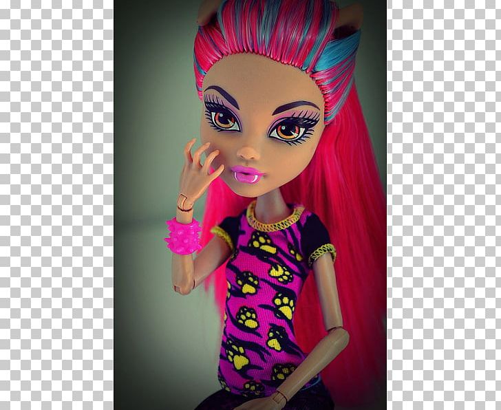 Barbie Monster High Doll Ever After High PNG, Clipart, Art, Barbie, Discounts And Allowances, Doll, Ever After High Free PNG Download