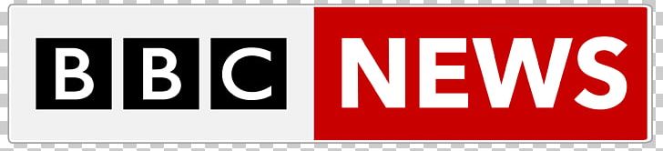 BBC News Logo PNG, Clipart, Area, Banner, Bbc, Bbc Alba, Bbc News Free PNG Download