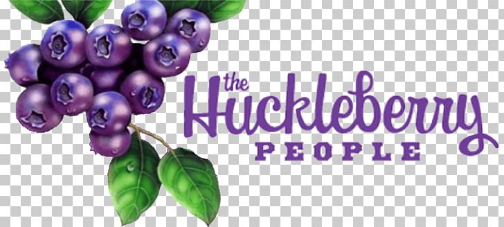 Berries Huckleberry Portable Network Graphics Food Grape PNG, Clipart, Berries, Berry, Evergreen Huckleberry, Food, Food Drinks Free PNG Download