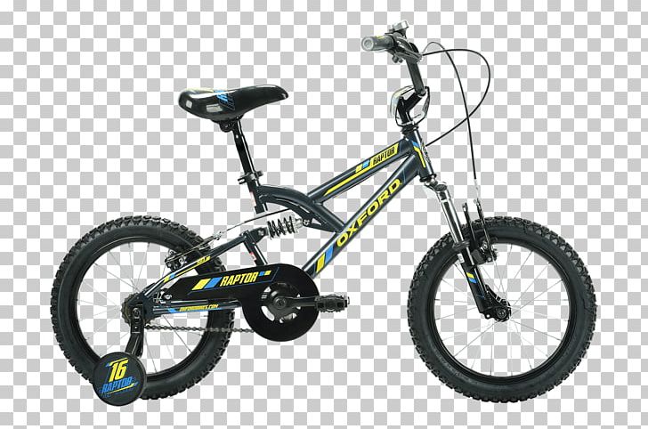 Bicycle Forks Mountain Bike Cycling Enduro PNG, Clipart, Bicycle, Bicycle Accessory, Bicycle Forks, Bicycle Frame, Bicycle Frames Free PNG Download