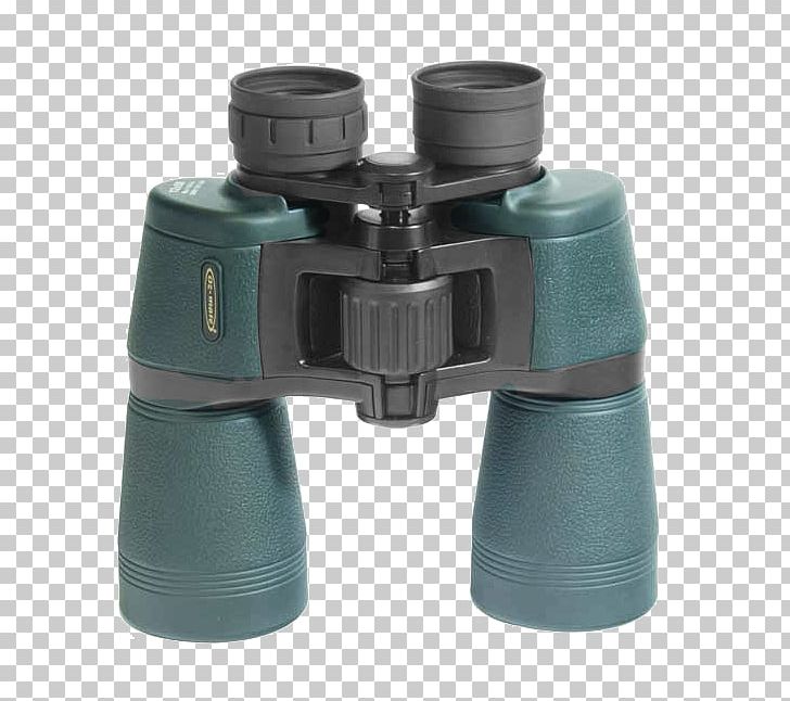 Binoculars Bresser Montana 10.5x45 ED Vivitar SPORT Camera Lens Wide-angle Lens PNG, Clipart, Binoculars, Bresser Montana 105x45 Ed, Camera Lens, Fixedfocus Lens, Focus Free PNG Download