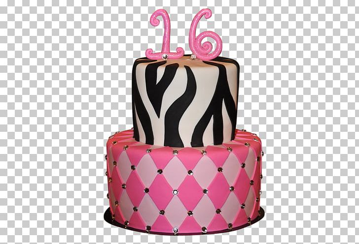 Birthday Cake Wedding Cake Cake Decorating Torte Cupcake PNG, Clipart, Bakery, Birthday, Birthday Cake, Buttercream, Cake Free PNG Download