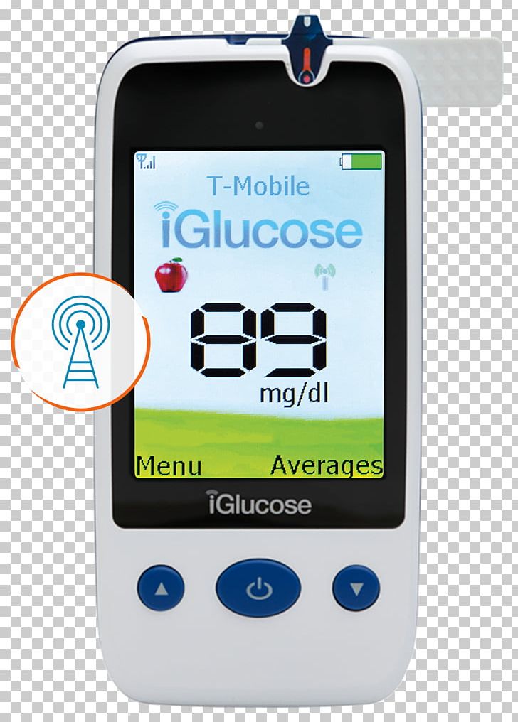 Blood Glucose Meters Blood Sugar Diabetes Management Blood Glucose Monitoring Diabetes Mellitus PNG, Clipart, Blood, Care, Data, Diabetes, Diabetes Mellitus Free PNG Download
