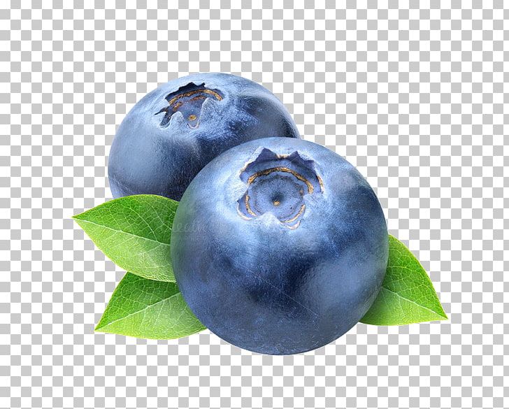 Blueberry Frutti Di Bosco PNG, Clipart, Berry, Bilberry, Blueberry, Cherry, Download Free PNG Download