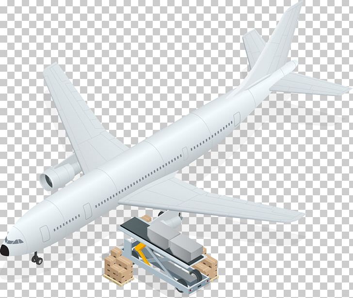 Boeing 767 Boeing C-32 Airbus A330 Aircraft PNG, Clipart, Aerospace, Aerospace Engineering, Airbus, Aircraft Engine, Airline Free PNG Download