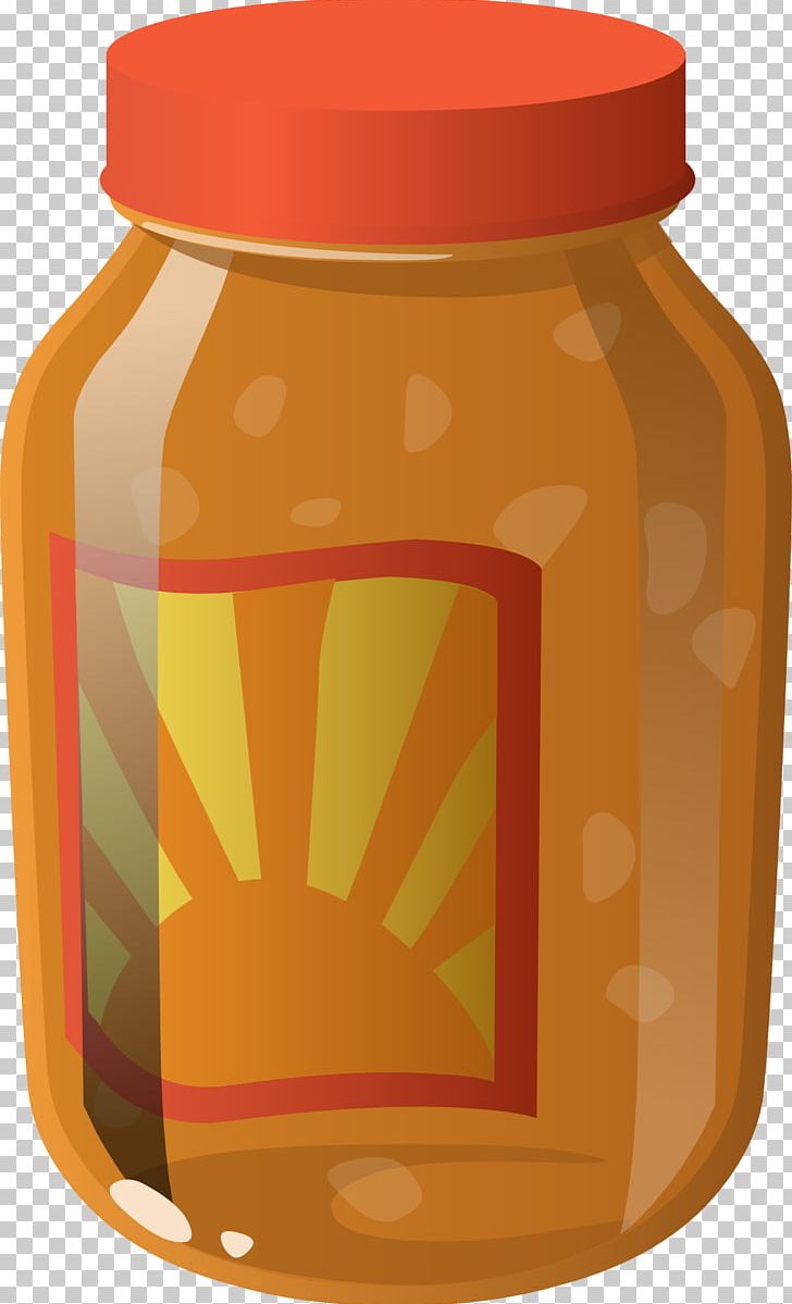 Bolognese Sauce Pasta Hot Dog PNG, Clipart, Bolognese Sauce, Canned, Clip Art, Computer Icons, Food Free PNG Download