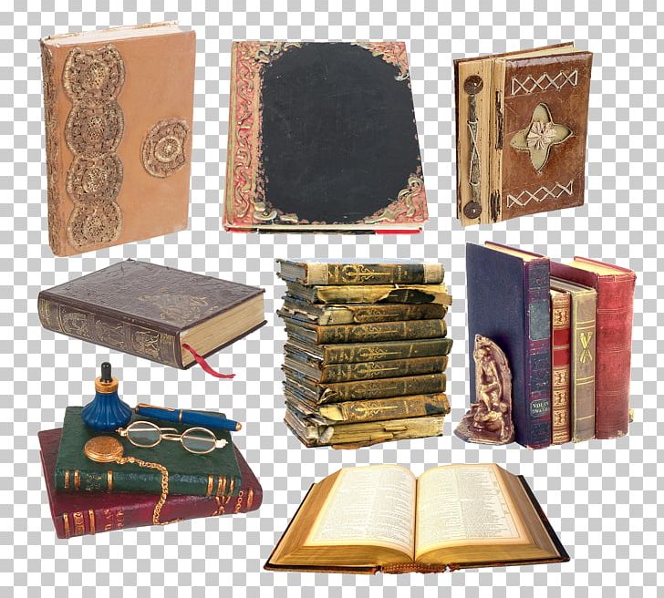 Photography Photo Albums Wood PNG, Clipart, Book, Box, Computer Font, Digital Image, Information Free PNG Download