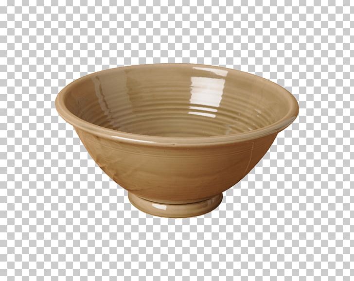 Bowl Ceramic Pottery PNG, Clipart, Art, Bowl, Ceramic, Mixing Bowl, Pottery Free PNG Download