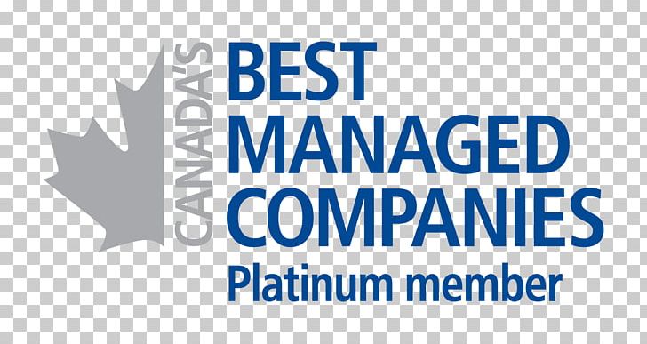 Business Deloitte Canada Management Leadership PNG, Clipart, Area, Blue, Brand, Brock Solutions, Business Free PNG Download