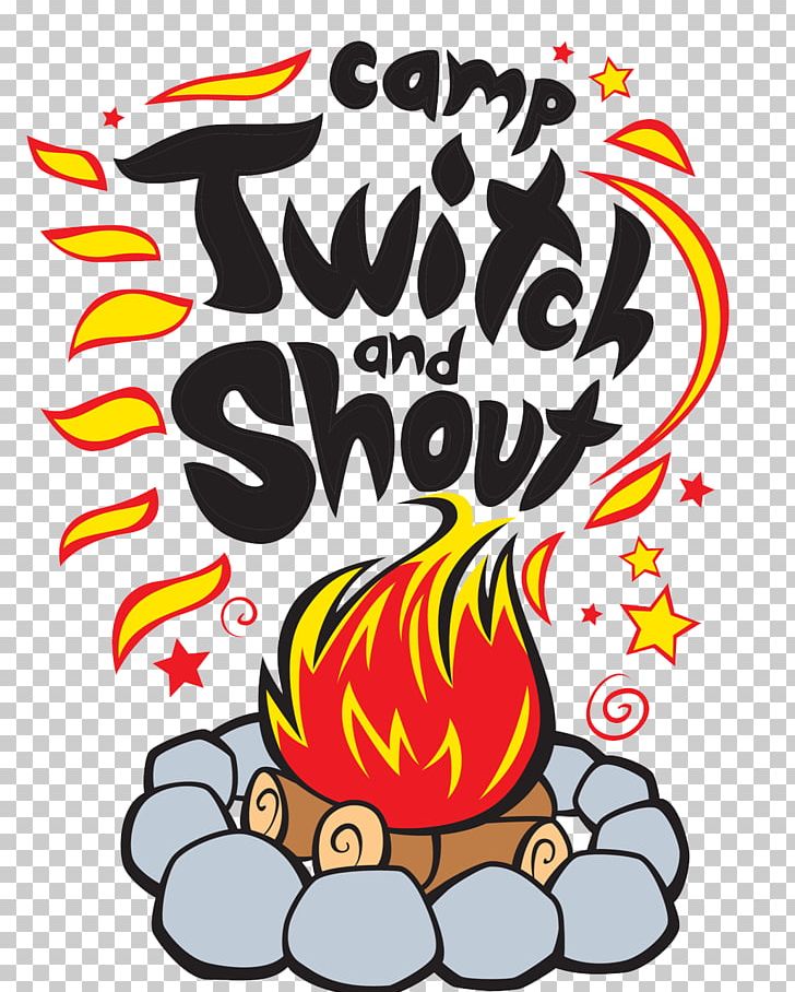 Camp Twitch & Shout Child Tourette Syndrome Tic Screaming PNG, Clipart, Adult, Area, Art, Artwork, Business Free PNG Download