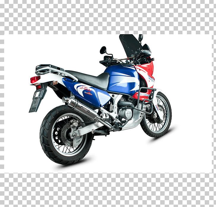 Car Exhaust System Wheel Honda Africa Twin PNG, Clipart, Automotive Exterior, Automotive Wheel System, Bmw F Series Paralleltwin, Car, Db Killer Free PNG Download