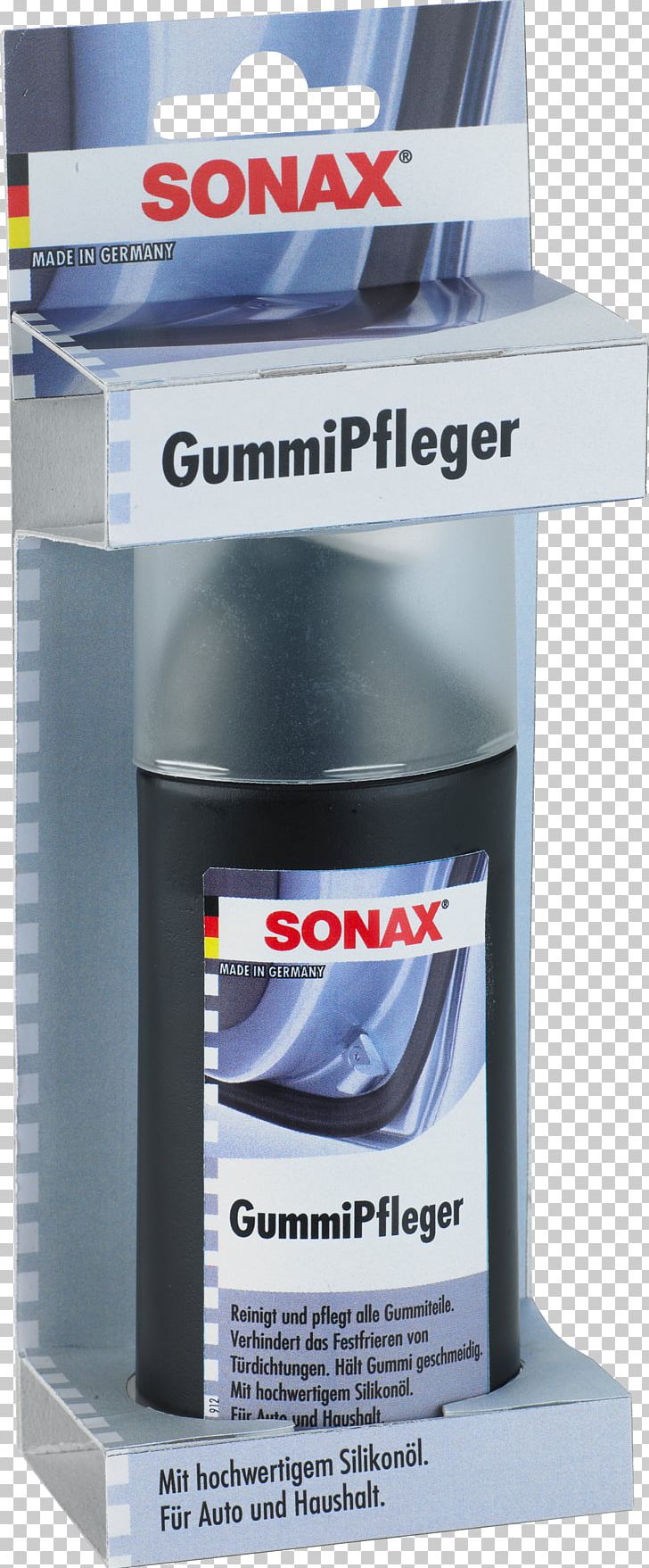 Car Wash Sonax Milliliter Guma PNG, Clipart, Car, Car Wash, Guma, Hardware, Light Box Free PNG Download