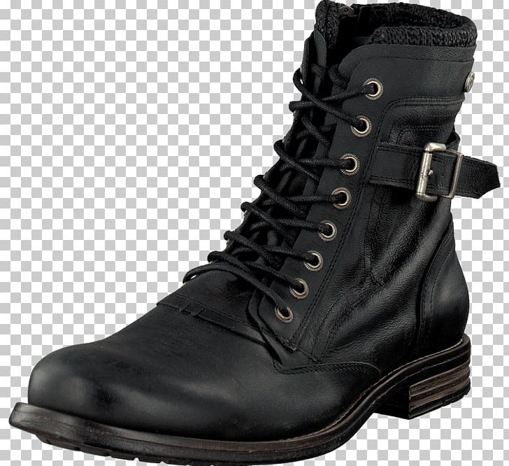 Combat Boot Amazon.com Shoe Steel-toe Boot PNG, Clipart, Accessories, Amazoncom, Billow, Black, Boot Free PNG Download