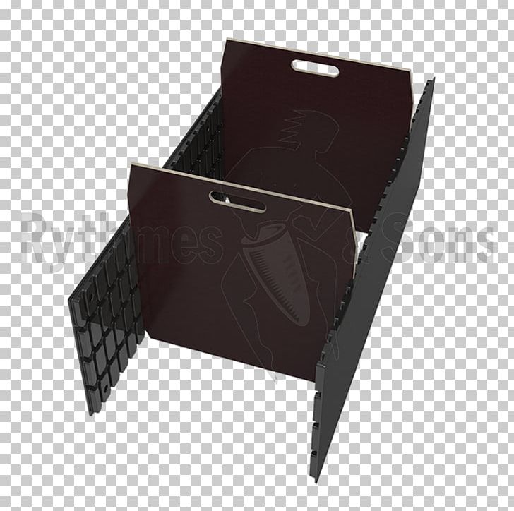 Composite Material Trunk Furniture Basket PNG, Clipart,  Free PNG Download